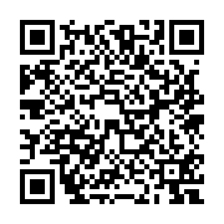 QR code for 2KK1116