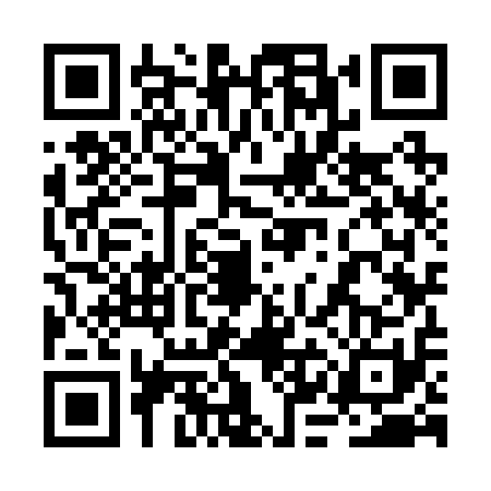 QR code for 2KK2113