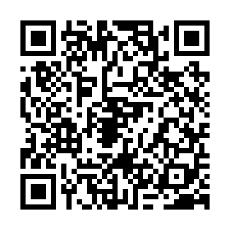 QR code for 2KK2593