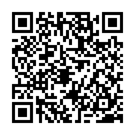 QR code for 2KK3349