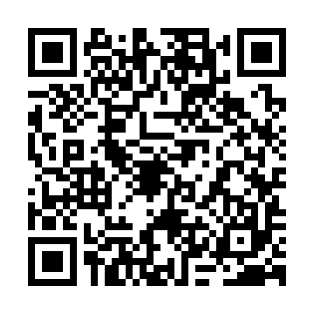 QR code for 2KK3972