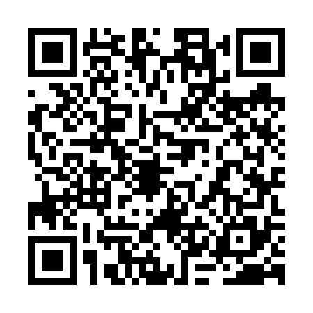QR code for 2KK6759