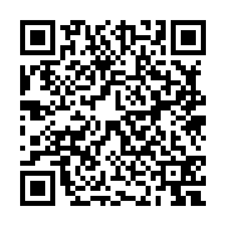 QR code for 2KK8322