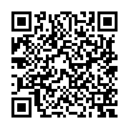 QR code for 2KK8525