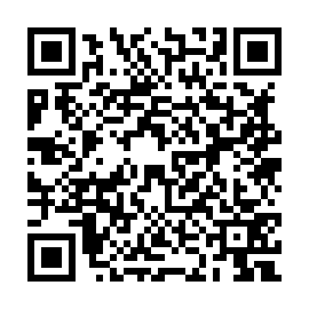 QR code for 2KK8738