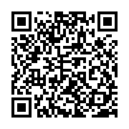 QR code for 2KKI89