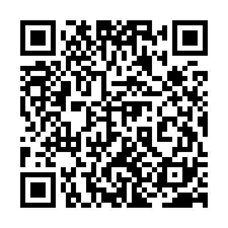 QR code for 2KKK71