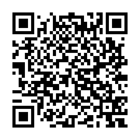 QR code for 2KKQ35