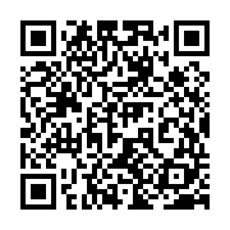 QR code for 2KKQ48