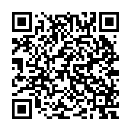 QR code for 2KKR86