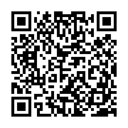 QR code for 2KKT62