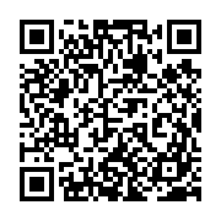 QR code for 2KKV67