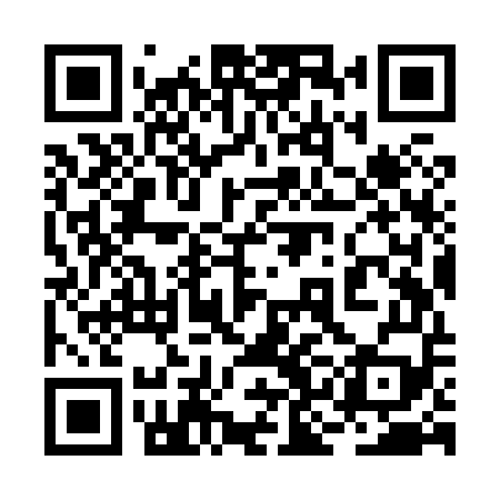 QR code for 2KKX59