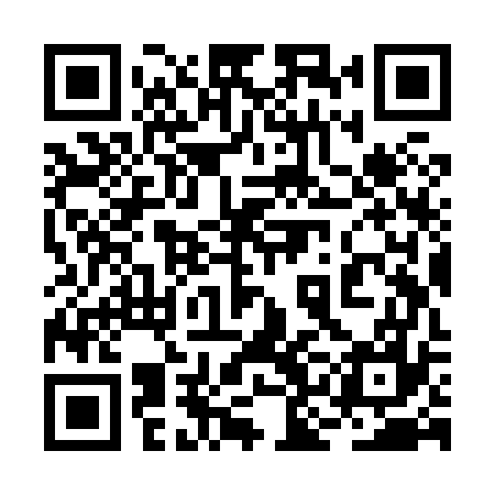 QR code for 2KKX77
