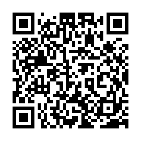 QR code for 2KKY33