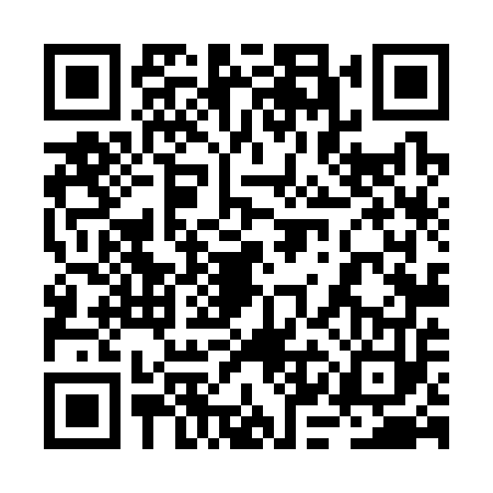 QR code for 2KL3539