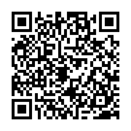 QR code for 2KL3643
