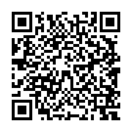 QR code for 2KL4422