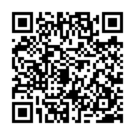 QR code for 2KL6269