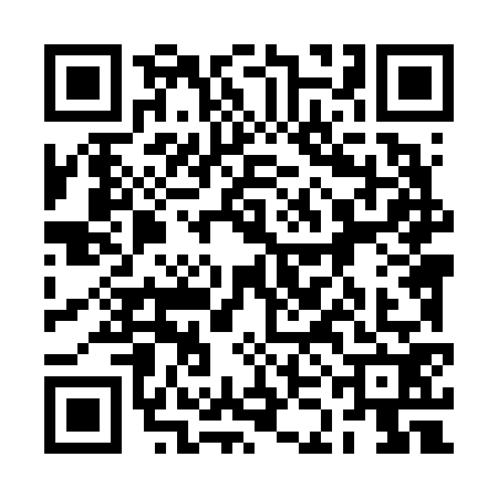 QR code for 2KL6729