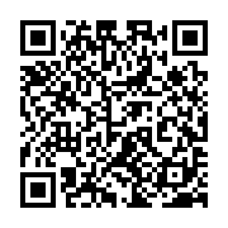 QR code for 2KLC91