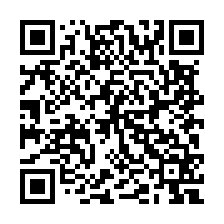 QR code for 2KLM64