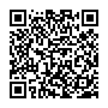 QR code for 2KLT31