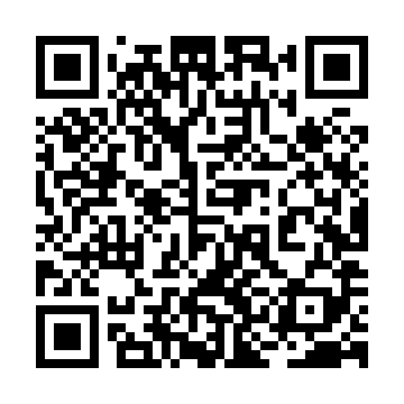 QR code for 2KLX89