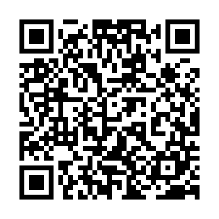 QR code for 2KLY45