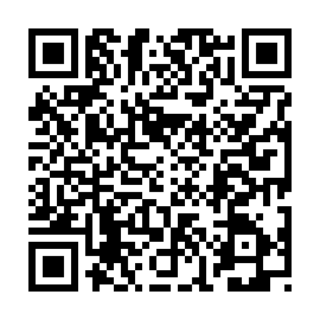 QR code for 2KM6358
