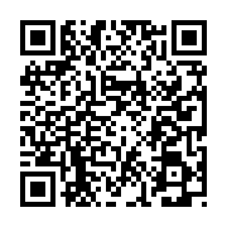 QR code for 2KM8467