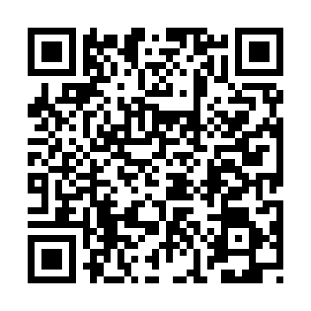 QR code for 2KM9868