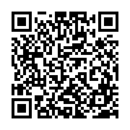 QR code for 2KMJ46