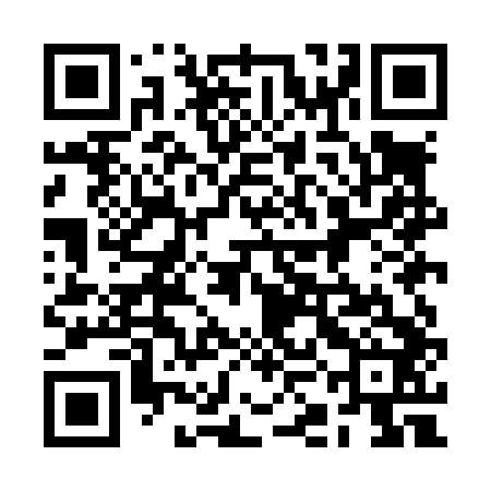 QR code for 2KML42