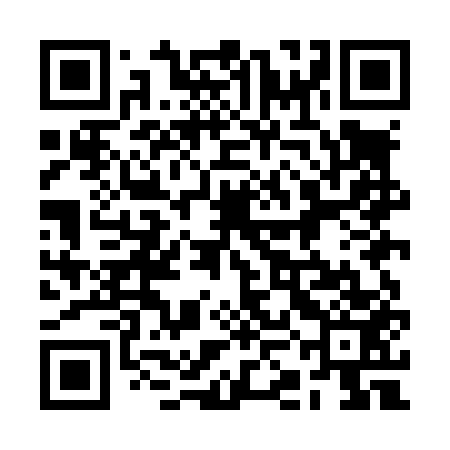 QR code for 2KML53