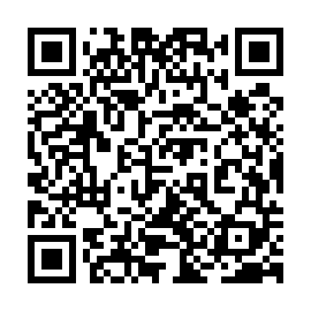 QR code for 2KMU49