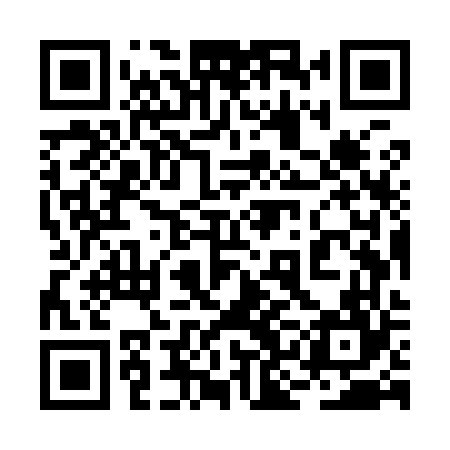 QR code for 2KMY64