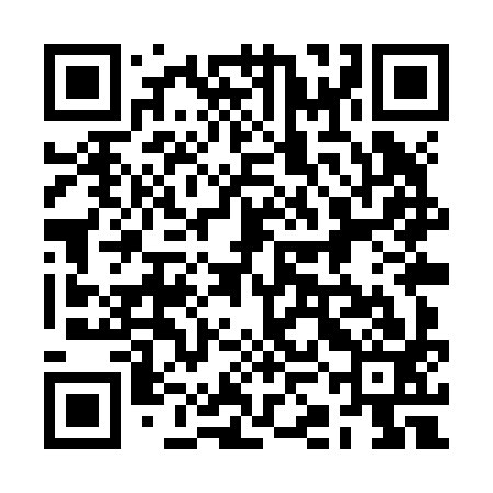 QR code for 2KMZ93