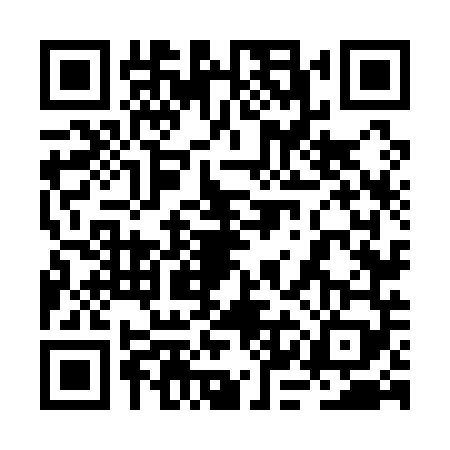QR code for 2KN1493