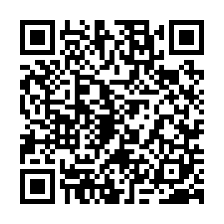 QR code for 2KN2417