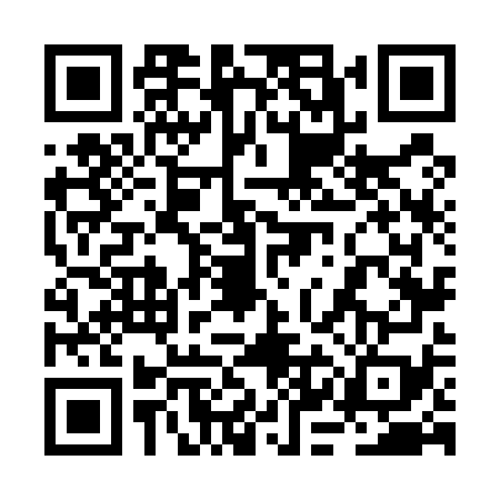 QR code for 2KN5791