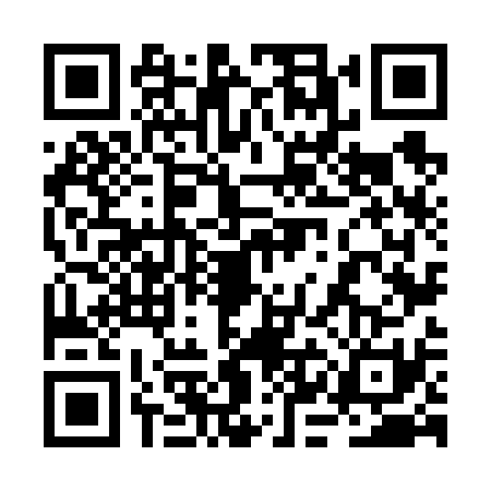 QR code for 2KN6317