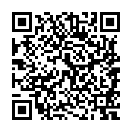 QR code for 2KN8885
