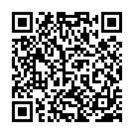 QR code for 2KNE13