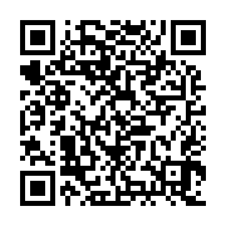 QR code for 2KNI43