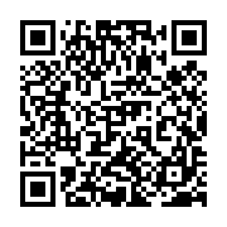 QR code for 2KNT97
