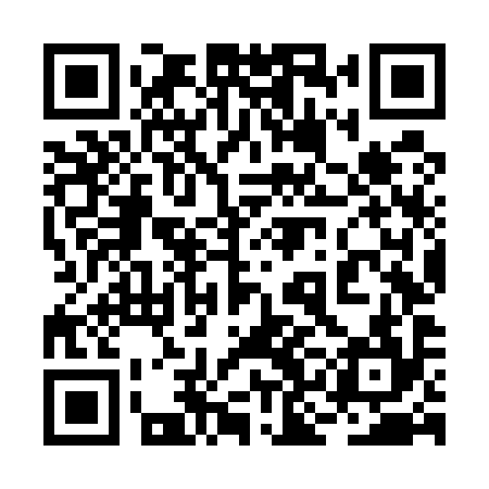 QR code for 2KNU94