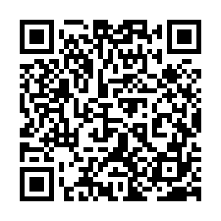 QR code for 2KNX72
