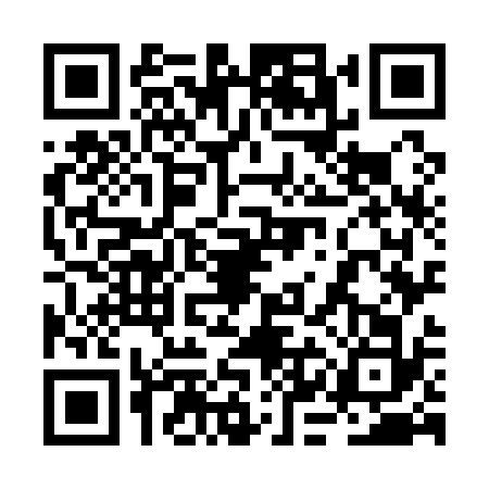 QR code for 2KO1327