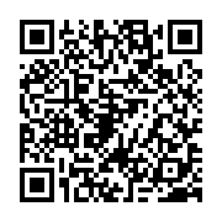 QR code for 2KO1988